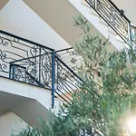 Aparthotel Viroga Castel Volturno