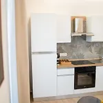 Viroga Aparthotel Castel Volturno
