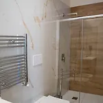 Aparthotel Viroga 4*