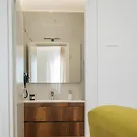 Viroga Aparthotel