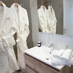 Aparthotel Viroga 4*