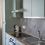 Aparthotel Viroga Castel Volturno