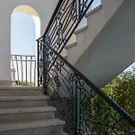 Aparthotel Viroga