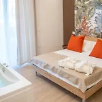 Aparthotel Viroga 4*