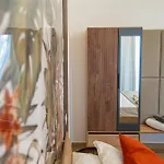 Aparthotel Viroga 4*