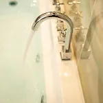 Viroga Aparthotel Castel Volturno