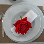 Viroga Aparthotel