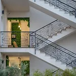 Viroga 4* Castel Volturno