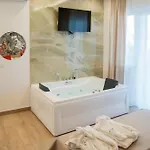 Aparthotel Viroga Castel Volturno