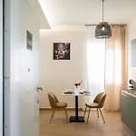 Aparthotel Viroga 4*