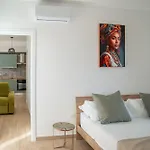 Aparthotel Viroga Castel Volturno
