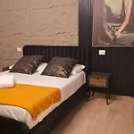 Viroga Aparthotel Castel Volturno