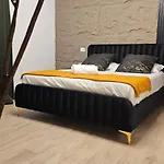 Aparthotel Viroga Castel Volturno