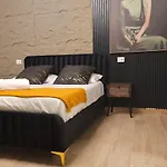 Viroga 4* Castel Volturno