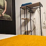 Viroga Aparthotel