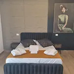 Viroga Aparthotel 4*