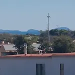 Viroga 4* Castel Volturno
