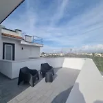 Viroga Aparthotel Castel Volturno
