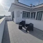 Aparthotel Viroga 4*