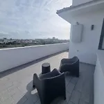 Viroga Aparthotel