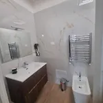 Viroga
