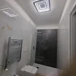 Viroga Aparthotel 4*