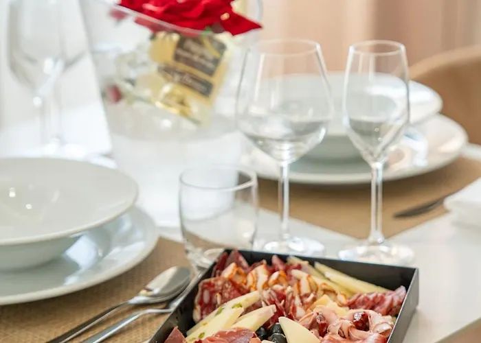 Viroga Castel Volturno