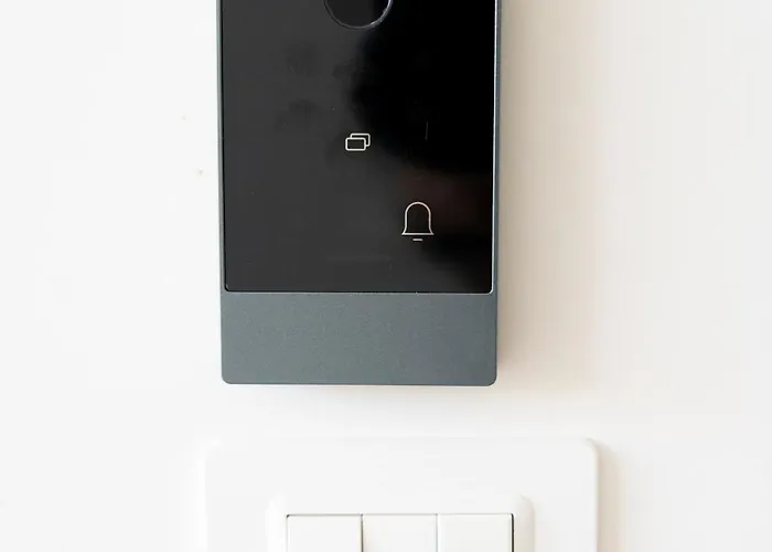 Viroga 4* Castel Volturno