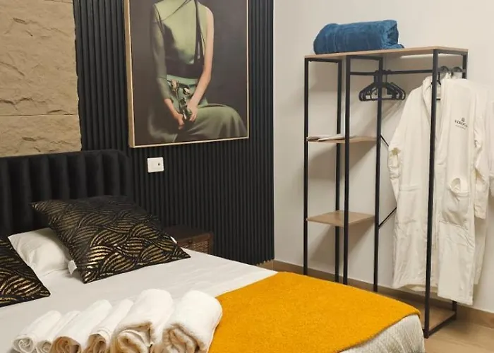 Apartmanhotel Viroga 4*
