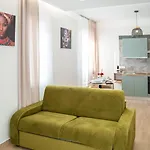 Viroga 4* Castel Volturno