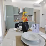 Viroga 4*
