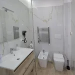 Viroga Апарт-отель Кастель Вольтурно