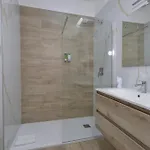Viroga 4* Кастель Вольтурно