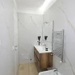 Viroga Lägenhetshotell 4*