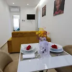 Viroga Кастель Вольтурно