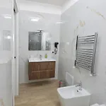 Viroga Апарт-отель Кастель Вольтурно