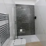 Viroga