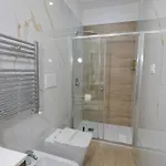Апарт-отель Viroga Кастель Вольтурно