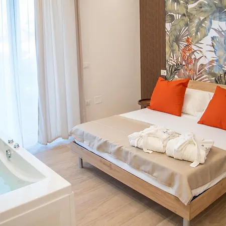 Aparthotel Viroga 4*