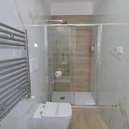 Aparthotel Viroga
